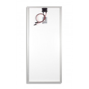 Panou fotovoltaic 160 W 670X1480X35 monocristalin Panou fotovoltaic 160 W 670X1480X35 monocristalin - Panouri Fotovoltaice